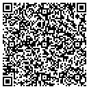 QR code with State Magistrates contacts