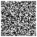QR code with Discerner Electronics contacts