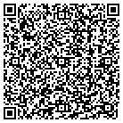 QR code with Laurel Fire Department contacts