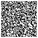 QR code with Dry-B-Lo Of The Triad contacts