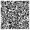 QR code with Family Foot Care Associates contacts