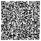 QR code with Ensign Management Intl contacts