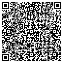QR code with Kryptex Digital Systems contacts