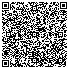 QR code with Agudas Israel Congregation contacts