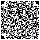 QR code with Al Smith Customs Brokers Inc contacts