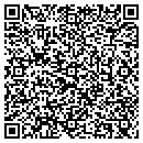 QR code with Sherion contacts