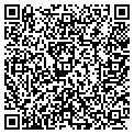 QR code with Laurie Bowsersever contacts