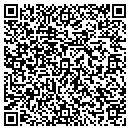 QR code with Smithfield Pre Owned contacts