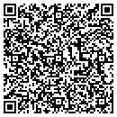 QR code with New Scientist contacts