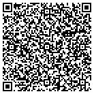QR code with Retention Management contacts