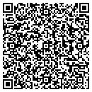 QR code with Tony C Jones contacts
