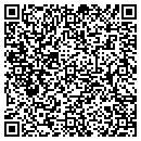 QR code with Aib Vending contacts