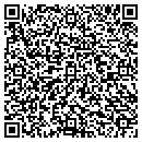 QR code with J C's Communications contacts