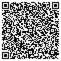 QR code with Amoco contacts