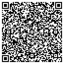 QR code with Tommy Carpet Cleaning Company contacts