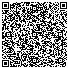 QR code with Pack Square Conservancy contacts