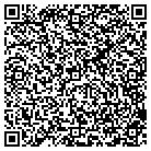QR code with Regional Vascular Assoc contacts