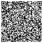 QR code with Cordelia Swimming Pool contacts