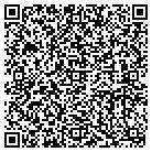 QR code with Wesley Business Forms contacts