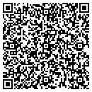 QR code with Dixie Upfitting contacts