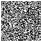 QR code with Renovators Plus Nc Gnrl Contrs contacts