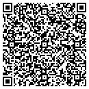 QR code with Charles Zwerling contacts