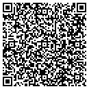 QR code with El Pollo Loco contacts