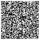 QR code with Tuttle Outdoor Advertising contacts