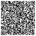 QR code with Moss Gardens Apartments contacts
