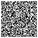 QR code with Cie Global contacts