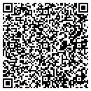 QR code with Goins Enterprise contacts