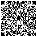 QR code with Job Link Career Centre contacts