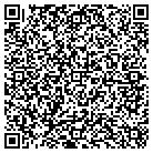 QR code with Ramanco Playground Eqpt Sales contacts