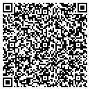 QR code with Greer Lab Inc contacts