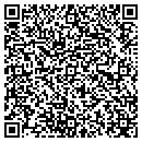 QR code with Sky Box Security contacts