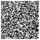 QR code with Scotland Container Inc contacts