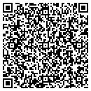 QR code with Ayers Orchard-Retail contacts