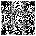 QR code with Beachum Heating Air Condi contacts