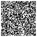 QR code with Custom Electronics Group contacts