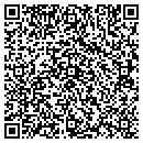 QR code with Lily Home Health Care contacts