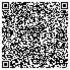 QR code with Udderly Delicious Ice Cream contacts