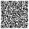 QR code with Chilis contacts