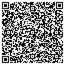 QR code with Acbel Polytech Inc contacts