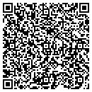 QR code with STS Products Calif contacts