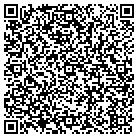 QR code with Marrone Victor Carpentry contacts