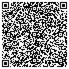 QR code with Automated Entry Systems Inc contacts