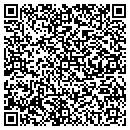 QR code with Spring Ridge Creamery contacts