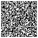 QR code with Matthew Heng contacts