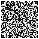 QR code with JSK Cleaning Co contacts