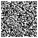 QR code with Docuworx Inc contacts